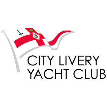 City Livery YC (image for) City Livery YC